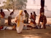 shiromani-akali-dal-documentary