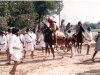 shub-karman-te-documentary-on-shiromani-akali-dal